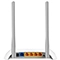 روتر بی‌سیم 300Mbps تی پی-لینک مدل TL-WR840N
